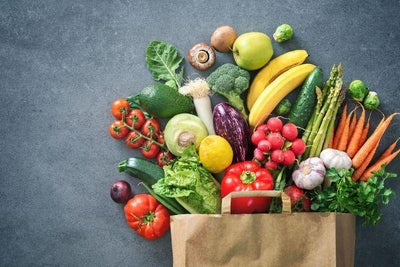 7 Health Reasons To Add Tofu In Your Diet