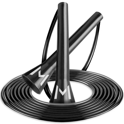 Jump Rope
