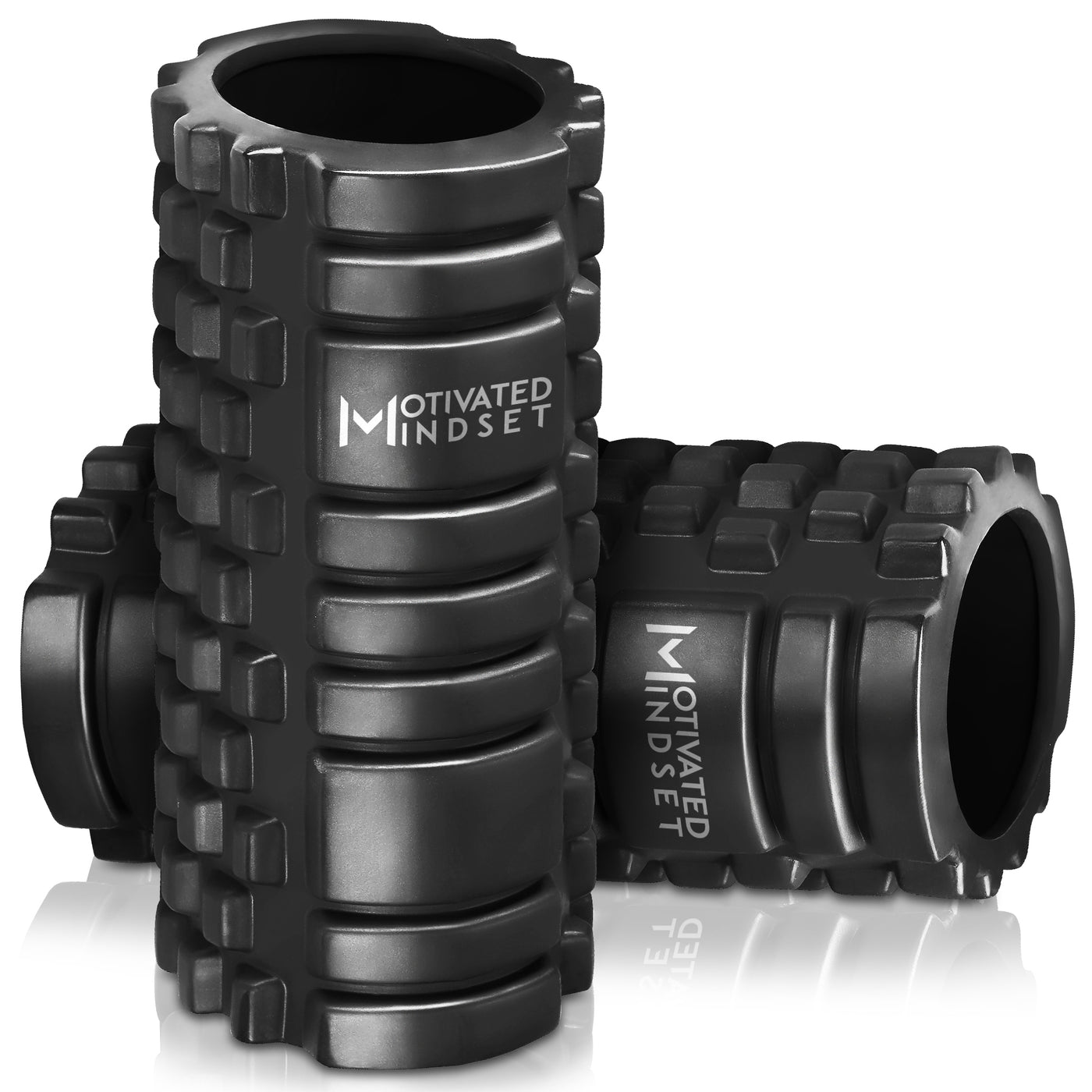 Foam Roller