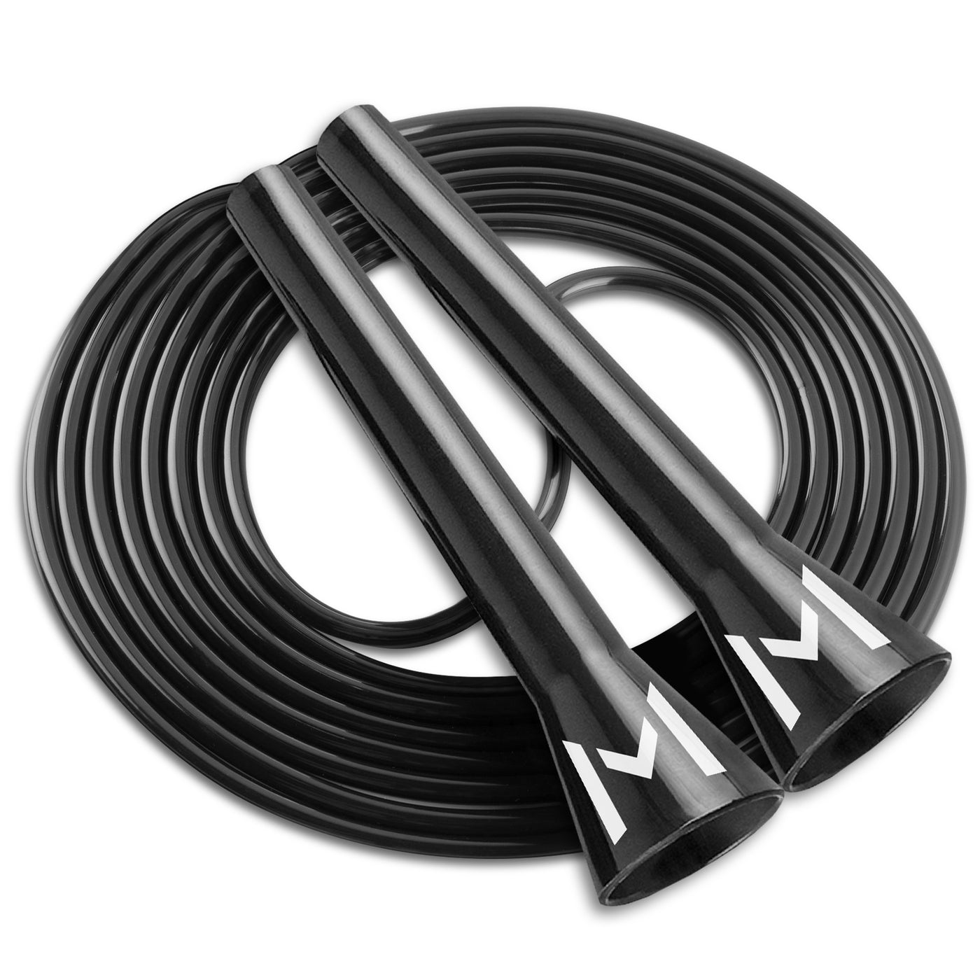 Jump Rope