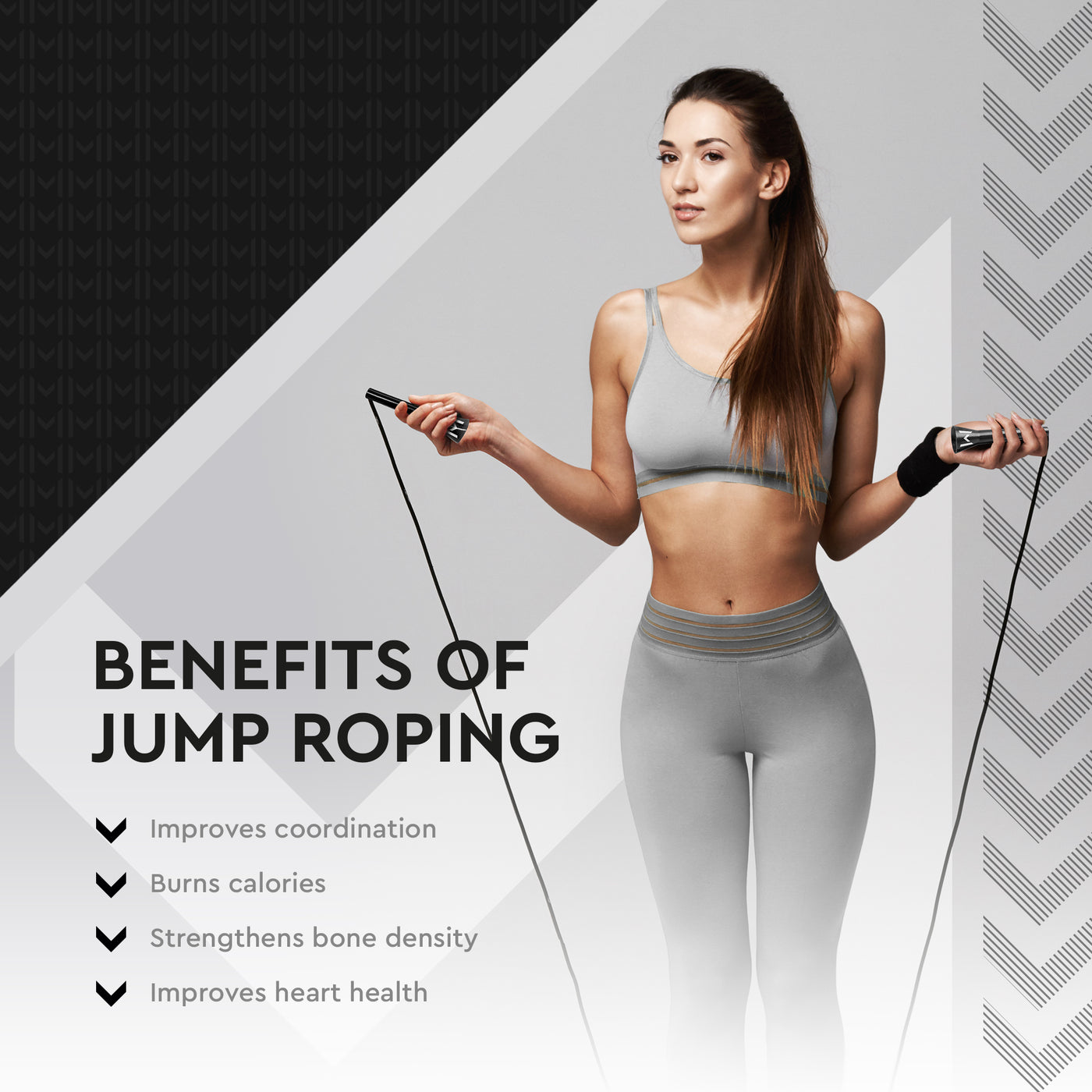 Jump Rope