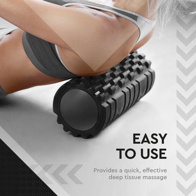 Foam Roller