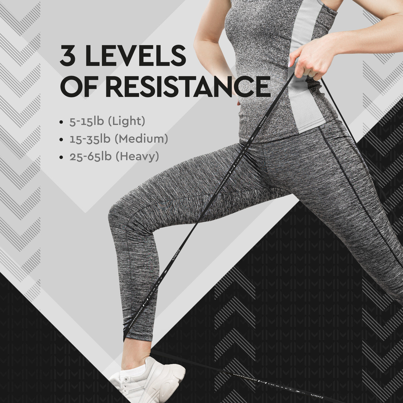 Resistance Bands