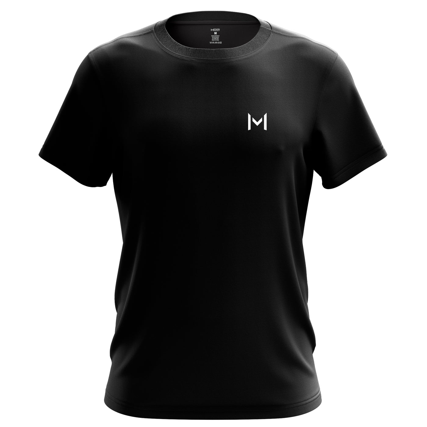 Logo Tee