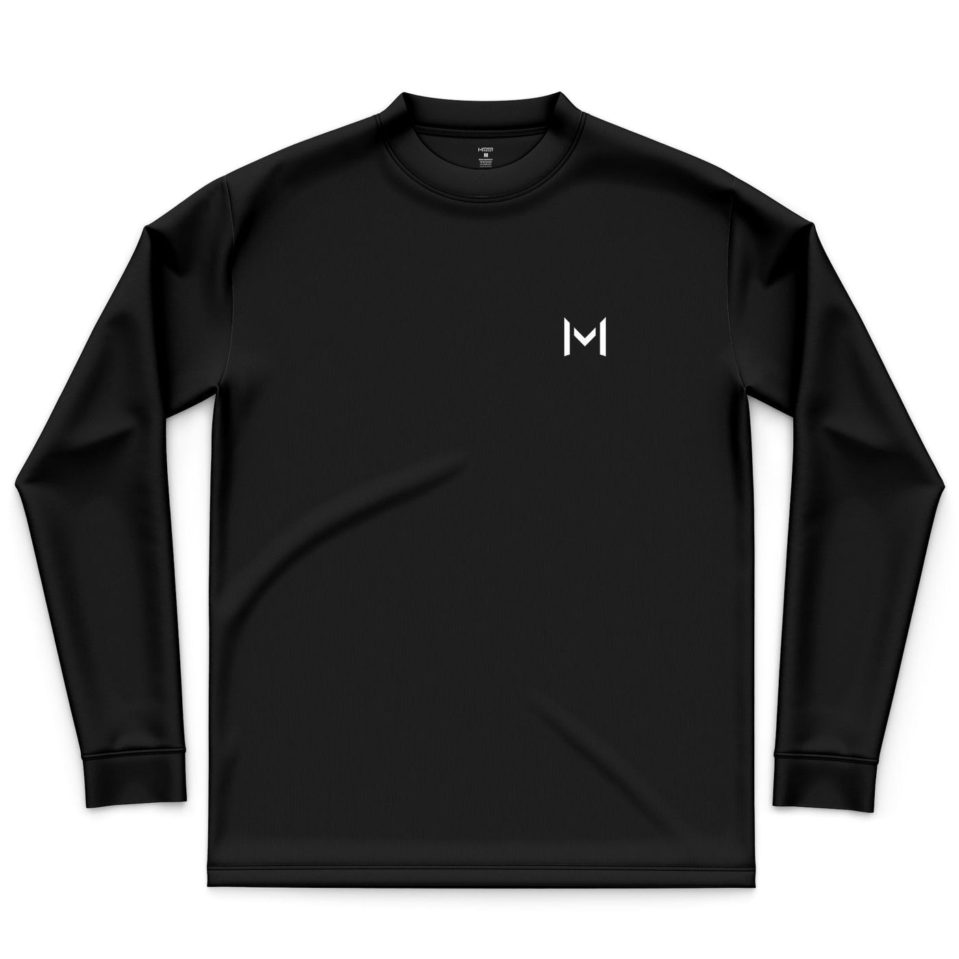 OG Long Sleeve
