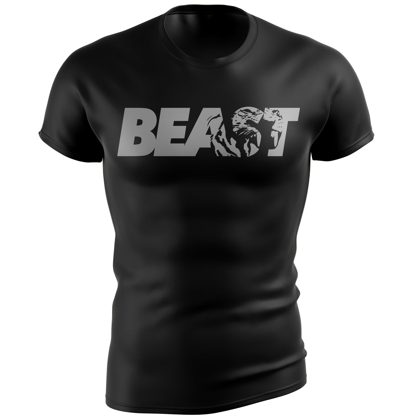 BEAST