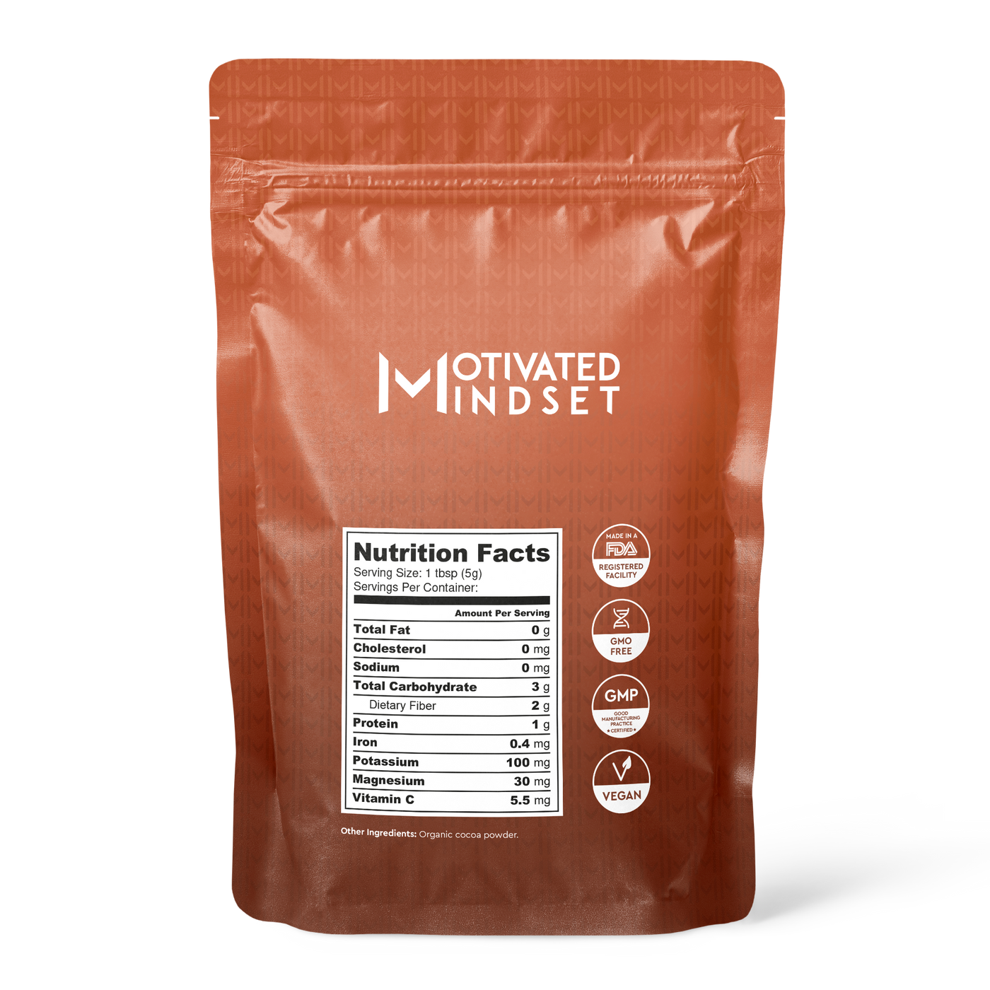 Cocoa Powder