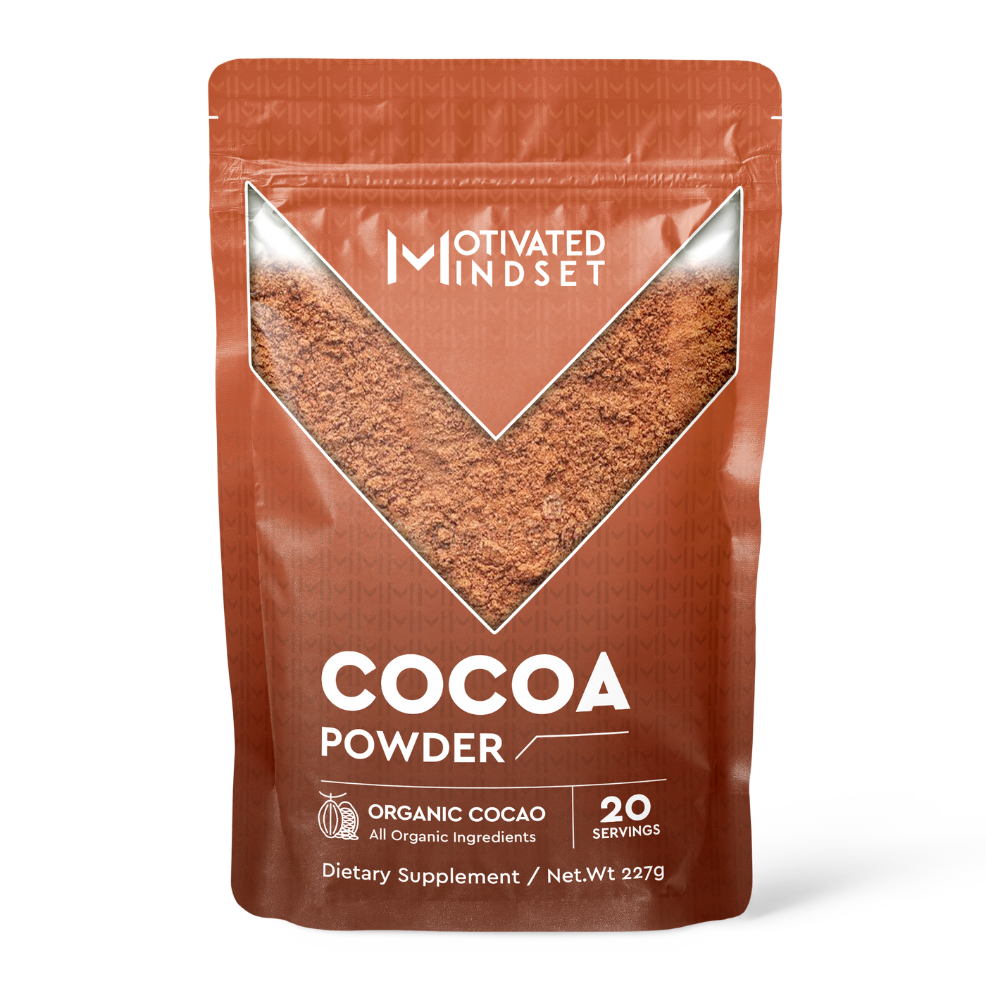 Cocoa Powder